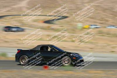 media/Oct-01-2022-Team Topak Racing (Sat) [[f860fb51be]]/1- Inter High/session 1 turn 3/